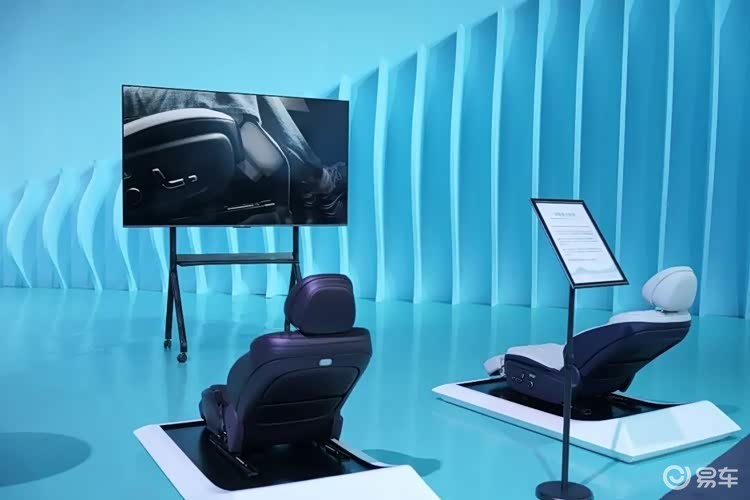 空间革命,领潮而来:风云T9L全球上市,12.99万元起