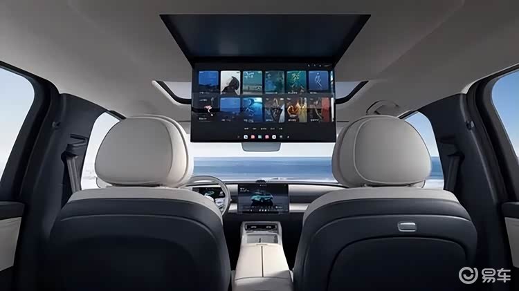 空间革命,领潮而来:风云T9L全球上市,12.99万元起