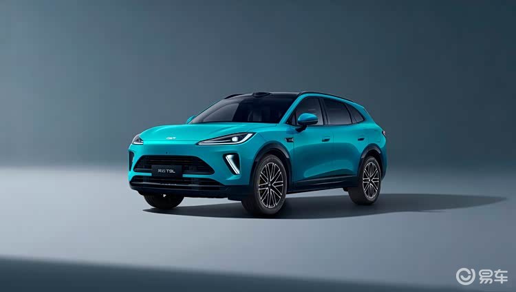 911新车型/魏牌9X等 本周发布/上市新车预告