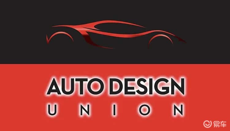 firefly萤火虫：这才是城市出行该有的样子