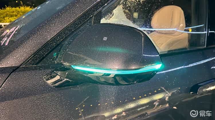 租电方案15.98万元,乐道汽车L80发布预售价格