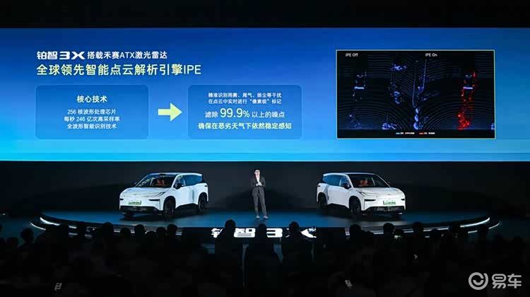干到十万元内了！广汽丰田2026款全线增配上市