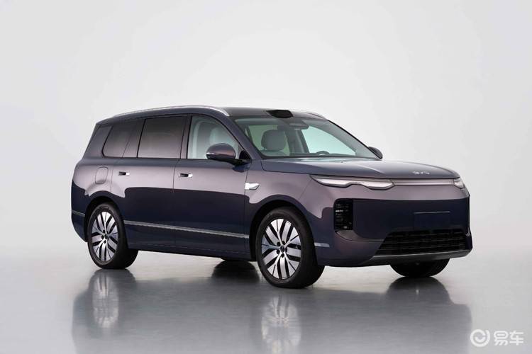 超20款新车，锐评第407期工信部申报图