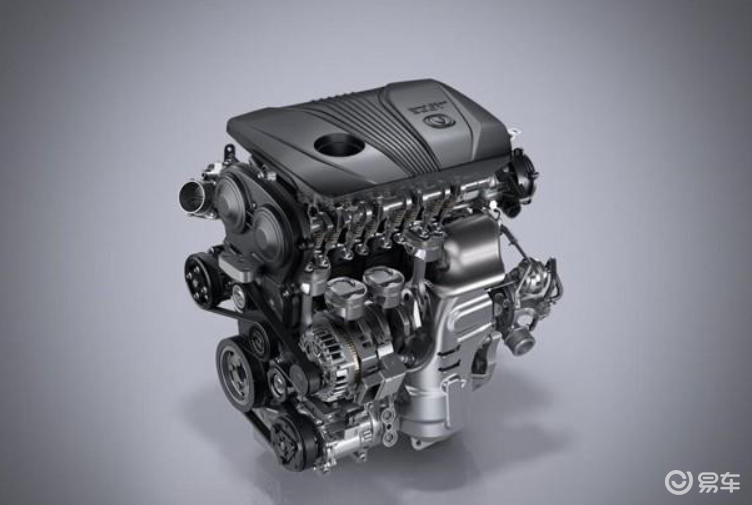 极氪9x发动机是哪款 27a0f6e990c14f4185bccb7b42d24dc4.png