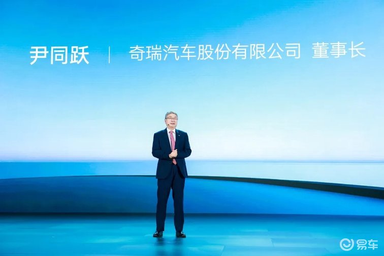 奇瑞风云之夜,智美大五座风云T9L预售价13.99万元起