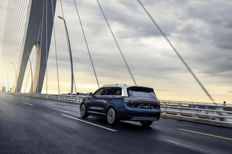 2026新能源车最新“一年保值率”排行榜