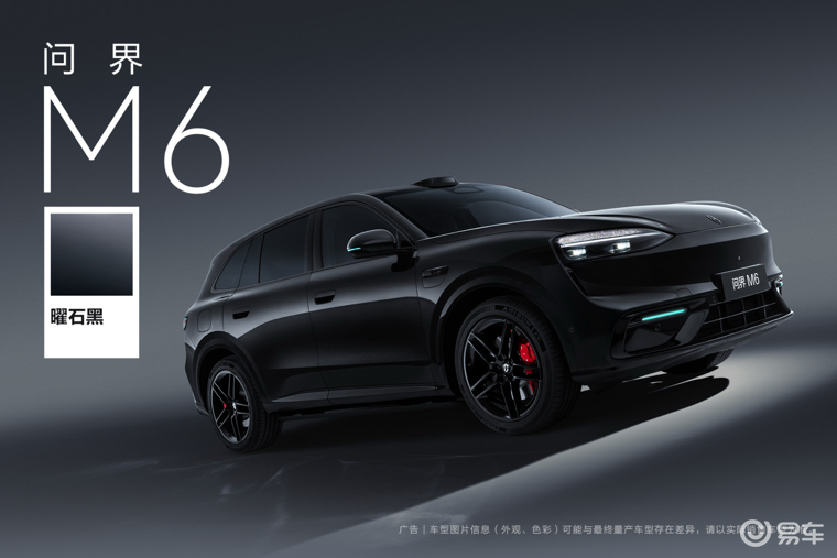 25-30万家用新能源SUV 三款热门车型解析