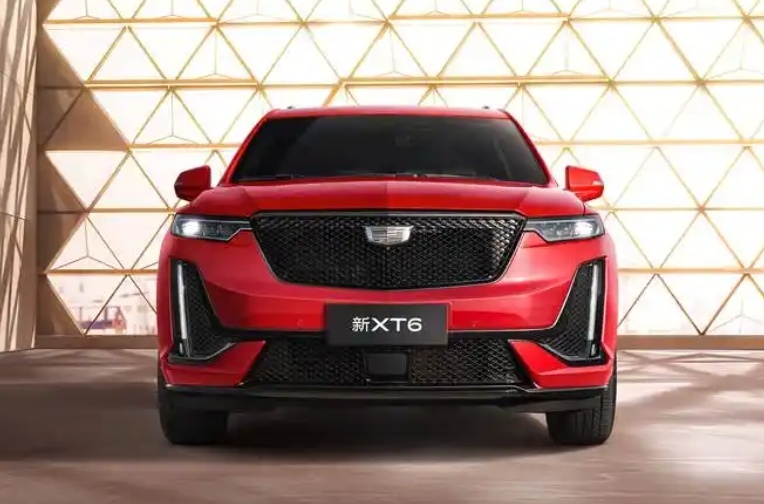 C: User Administrator Desktop WeChat screenshot _20241108154216.png