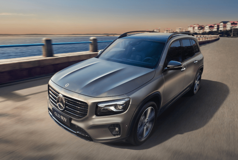 BBA先后官降，新一轮价格战在酝酿？