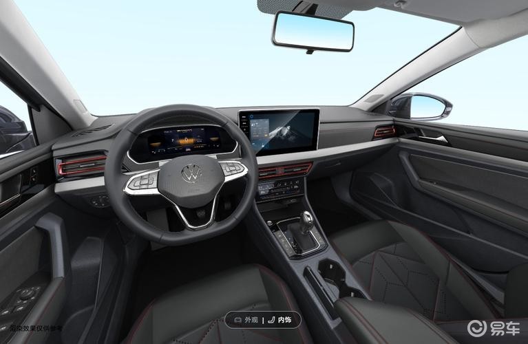 【一周新车】吉利银河V900领衔 本周新车市场稍显平静