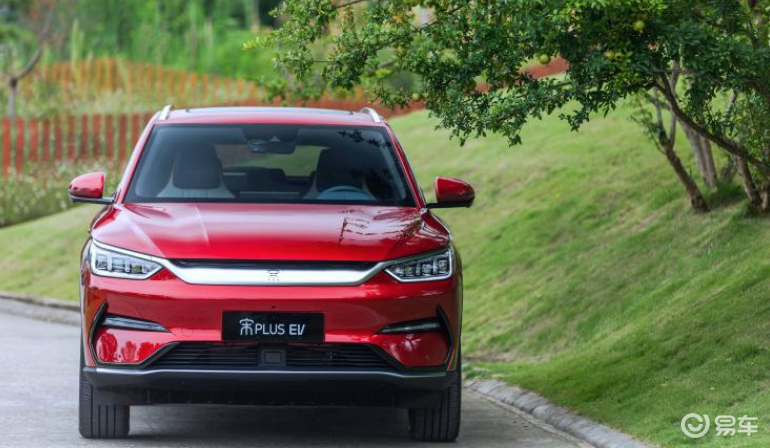 f3a9828733f044ac951f8d3aa009c2e3.png