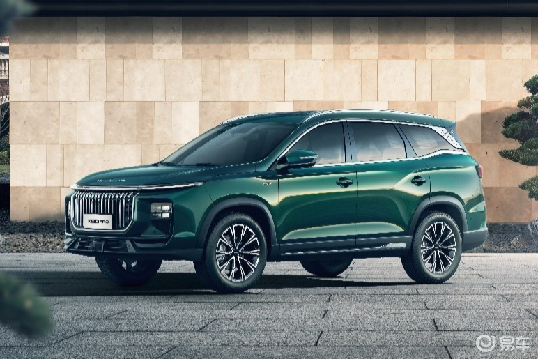 当前位置:>易车>捷途x90pro>捷途x90pro发动机>摘要详情>772_515