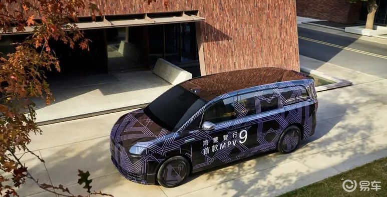 2026 新车风向标：5 款智能动力革新车型重磅来袭