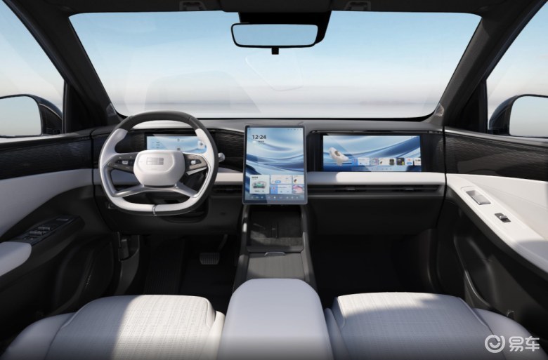 BYD Song PLUS DM-i Champion Edition compares Haval Xiaolong MAX and Galaxy L7, how to choose?