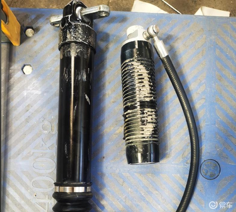 什么减震器比较软 64fc12effad943ccab7e637a962e08a0.jpeg