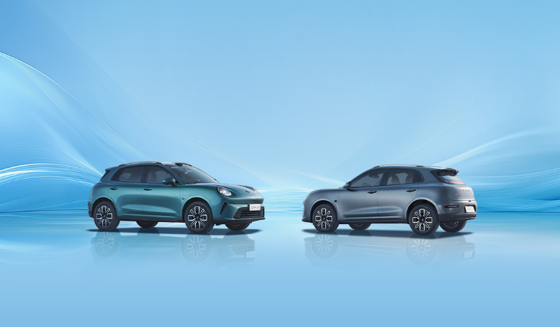 长城魏建军开炮：隐藏式门把手是“骗”，一体大压铸是“坑”