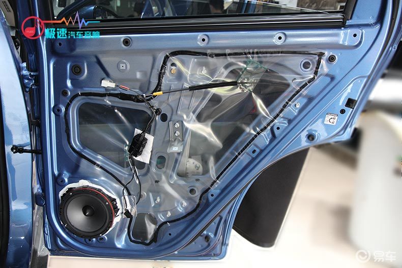 电动车怎么改喇叭 6fa685afb9374fafa7657263a68a7c06.jpg