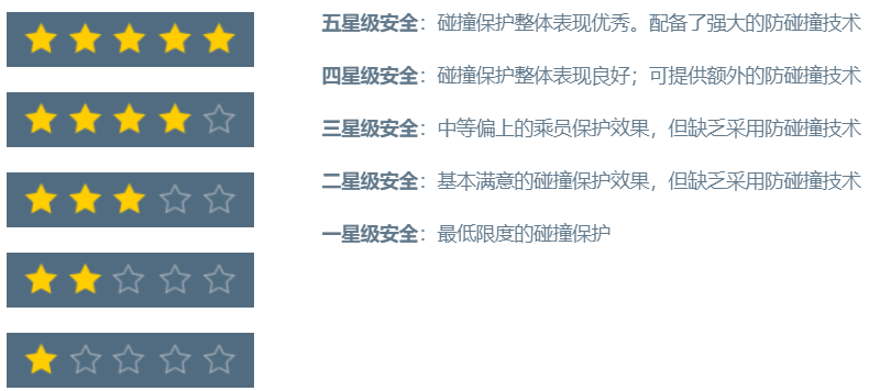 d19d14bdfa9e46c6980b35e612764722.png