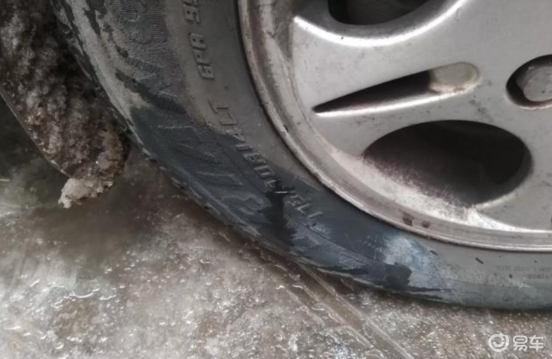 如果汽车半个月不开会怎么样?科普贴_易车