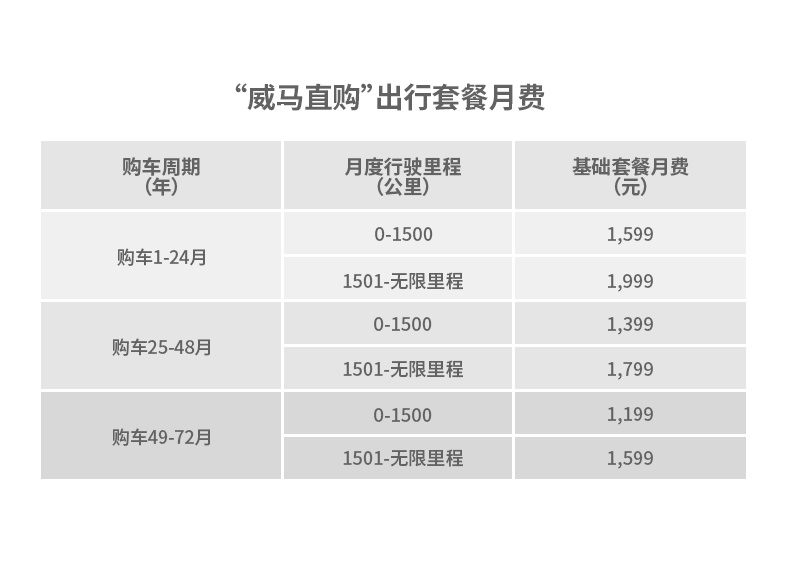 fc1687b74ae247a8baee91e217d7efd3.jpeg