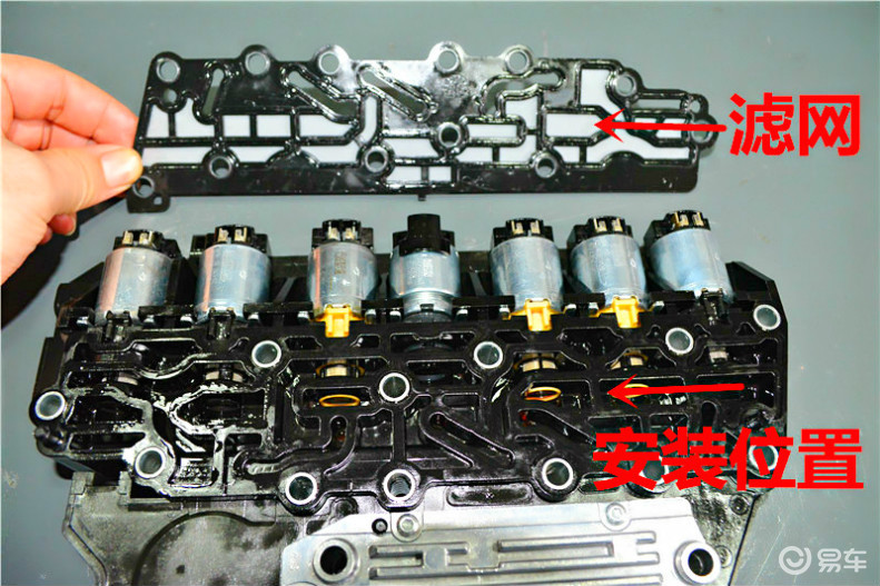 f2a5959b48cd41c498ce54f8196f1dbd.jpg