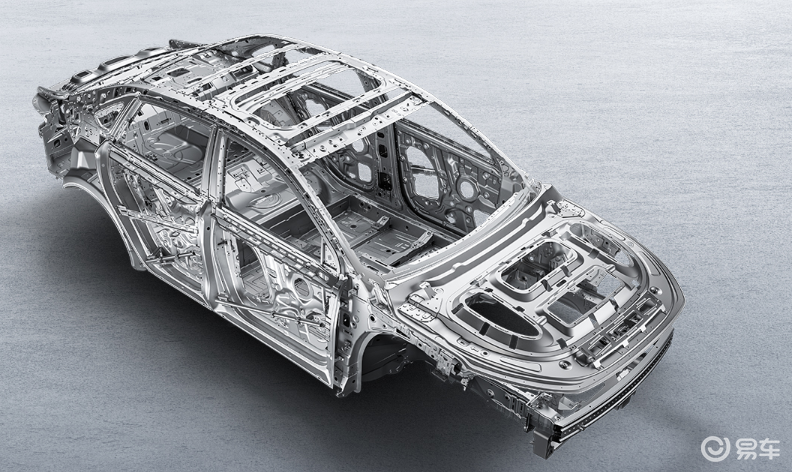 二手吉利帝豪gs值得入手吗?_易车知识库