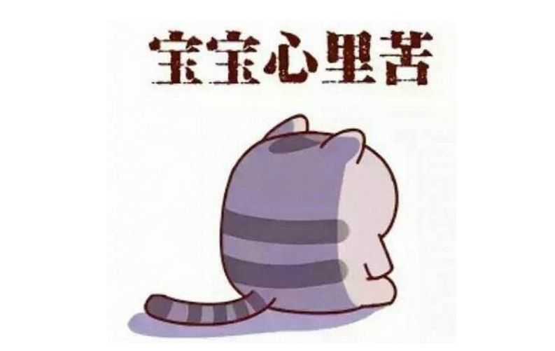 87ae0c4dbf714f1c8e60a4d05aa493d2.jpeg