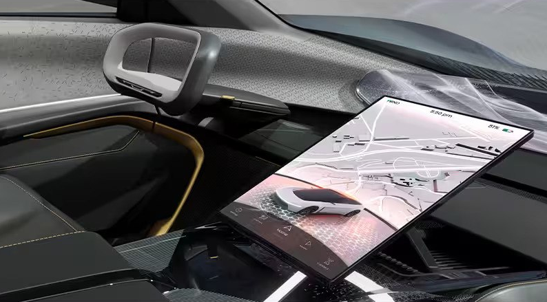 halcyon中控台_易车知识库