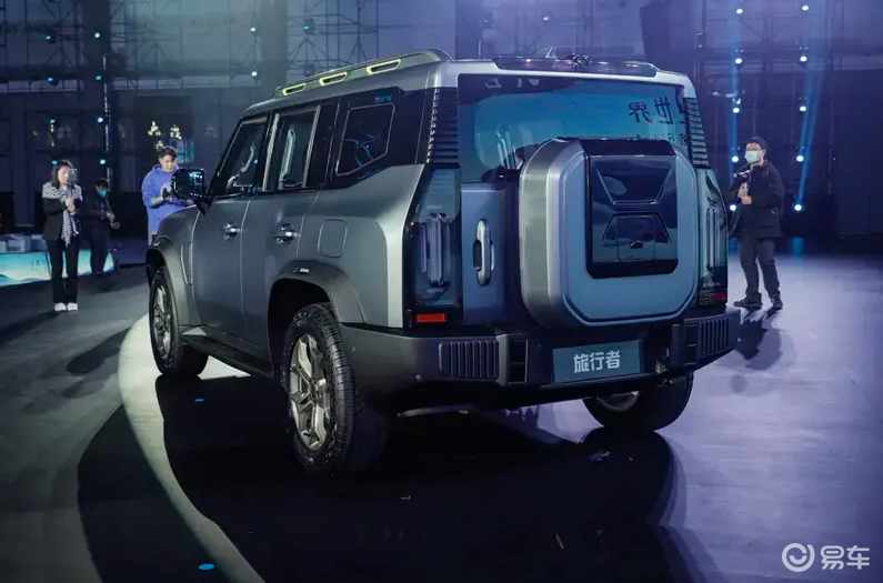 旅行者捷途官方旗舰店在哪 c0990efdcc6e40278a7d28239afb48fb.png