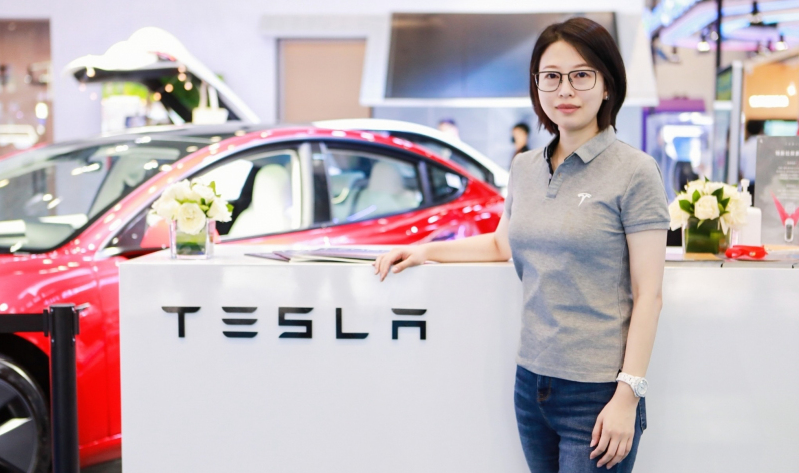 2026年的中国新能源车市，硝烟味已经从产品烧到了人