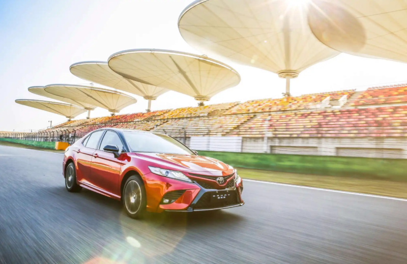 汽车排行_汽车排行榜销量排行(3)