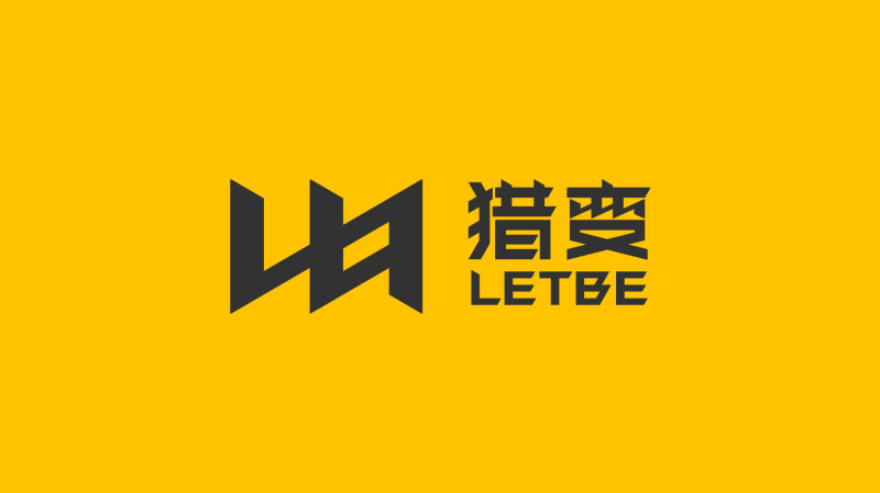 老牌摩企豪进摩托发布全新品牌“猎变” 走出品牌向上第一步_易车