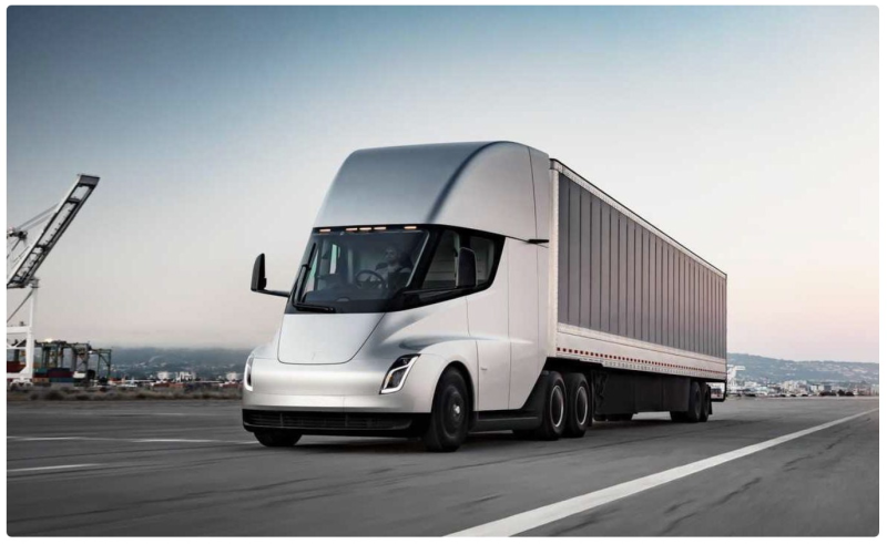 semi全部资讯-易车