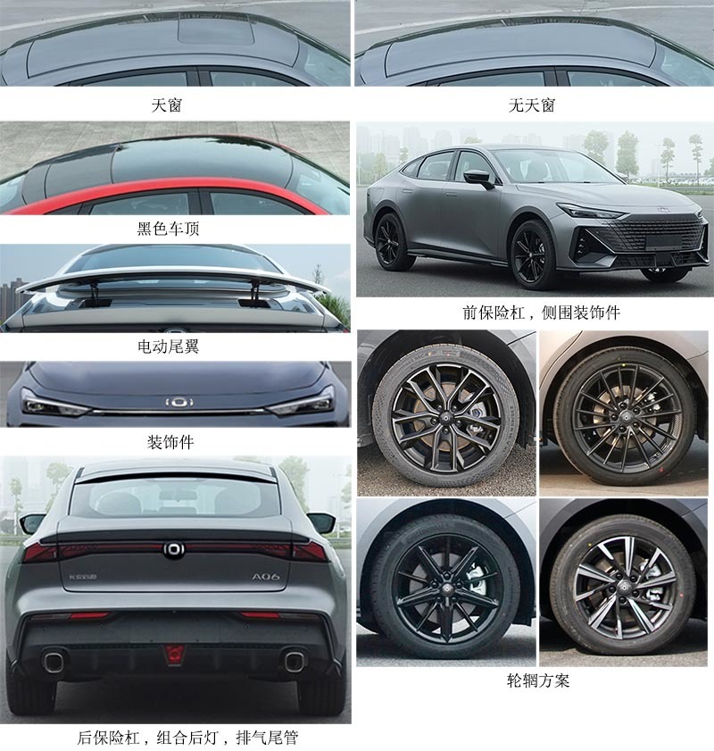 e6212e7a5d516cb400dc3e03ed99e963@175282