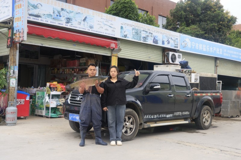 驰行近百万公里无大修，风骏凭什么被称为“中国的海拉克斯”