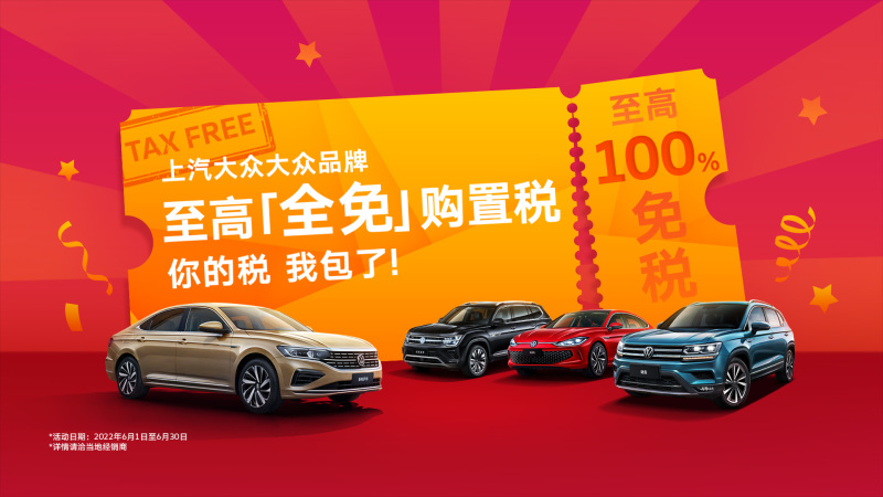 d68bf73b-3581-40c3-b6dc-5a48bd4f6a24.jpg
