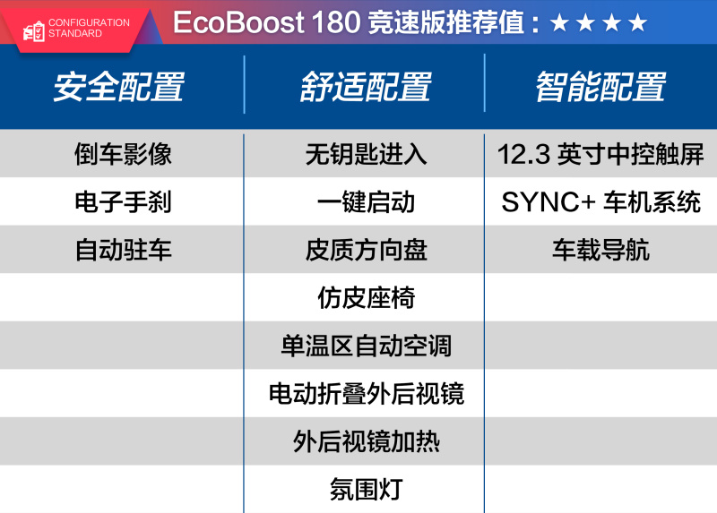 2025年国外line账号购买指南及购买地址