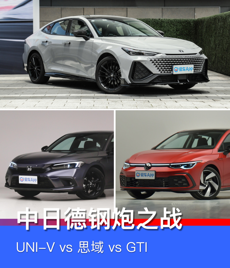 BOB博鱼体育官网入口(2023已更新(百度/文库/小红书)BOB博鱼体育官网入口