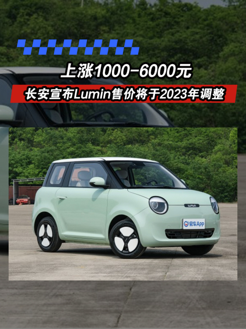 博鱼体育app官方(2023已更新(百度/文库/小红书)博鱼体育app官方
