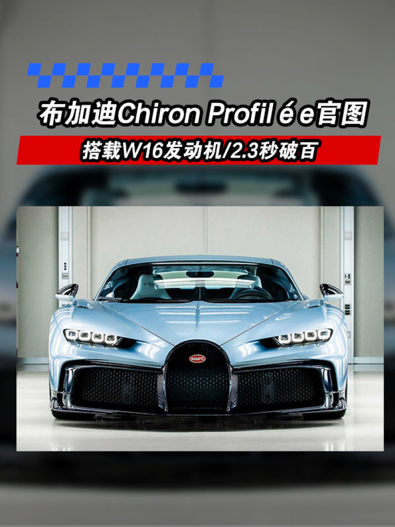 博鱼体育网页登录(2023已更新(百度/文库/小红书)