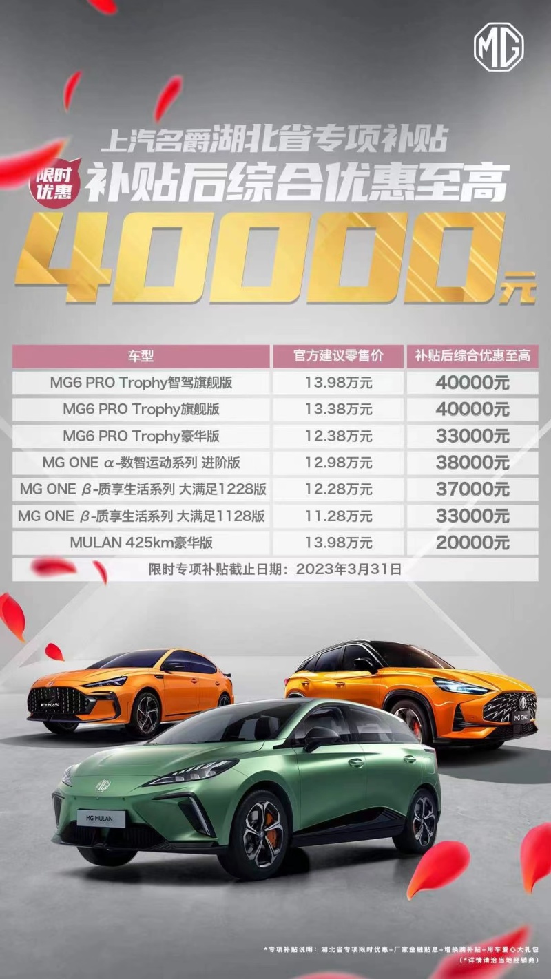 dc538a58-8093-438e-85bc-3eac845376e1.jpg