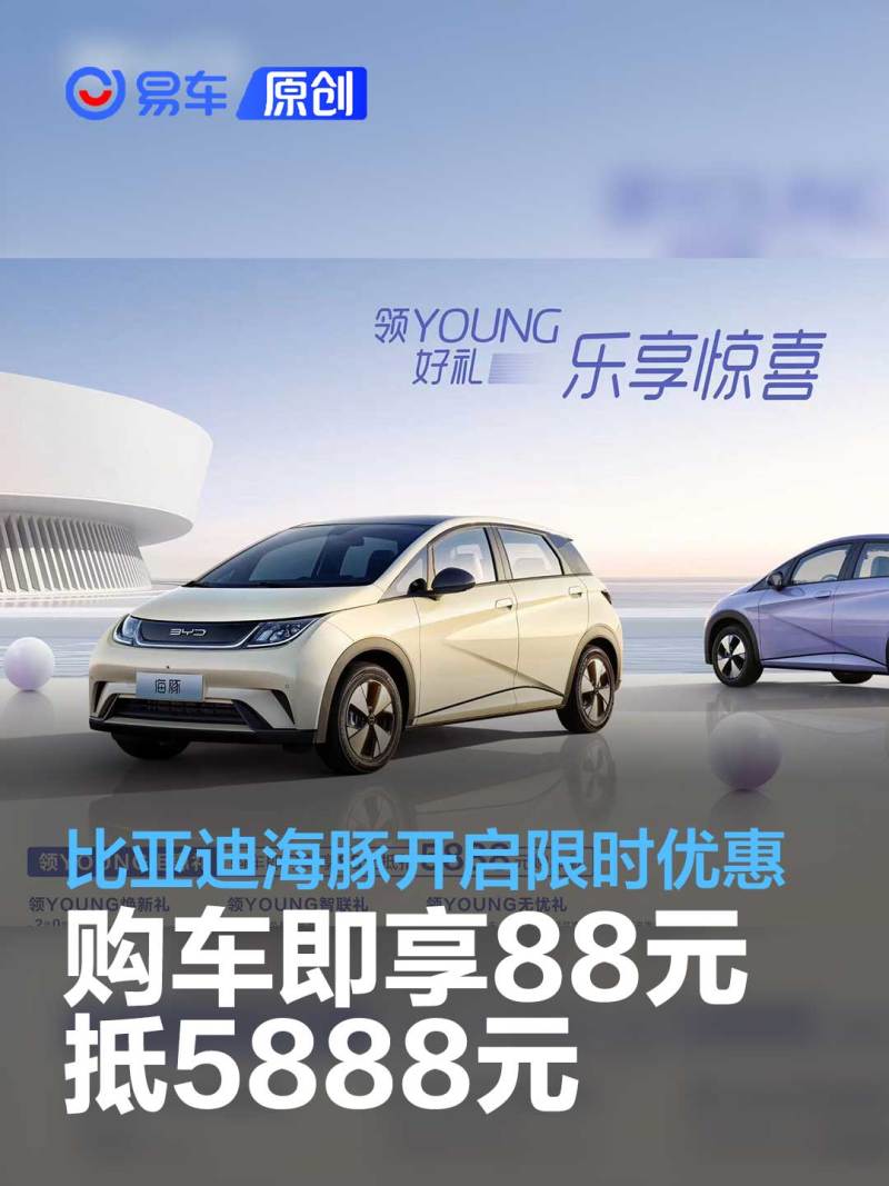 862de3ae-34b7-4d2a-9bb9-dbb620192306.jpg