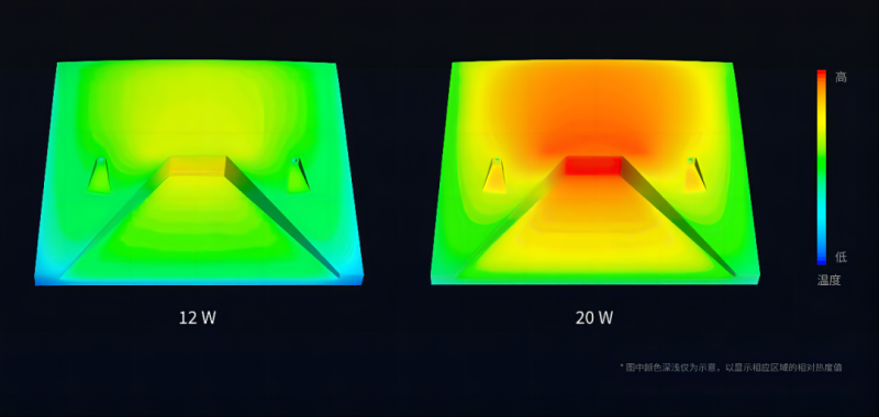 b5966acc-1174-4327-bdeb-c5b2976361e5.png