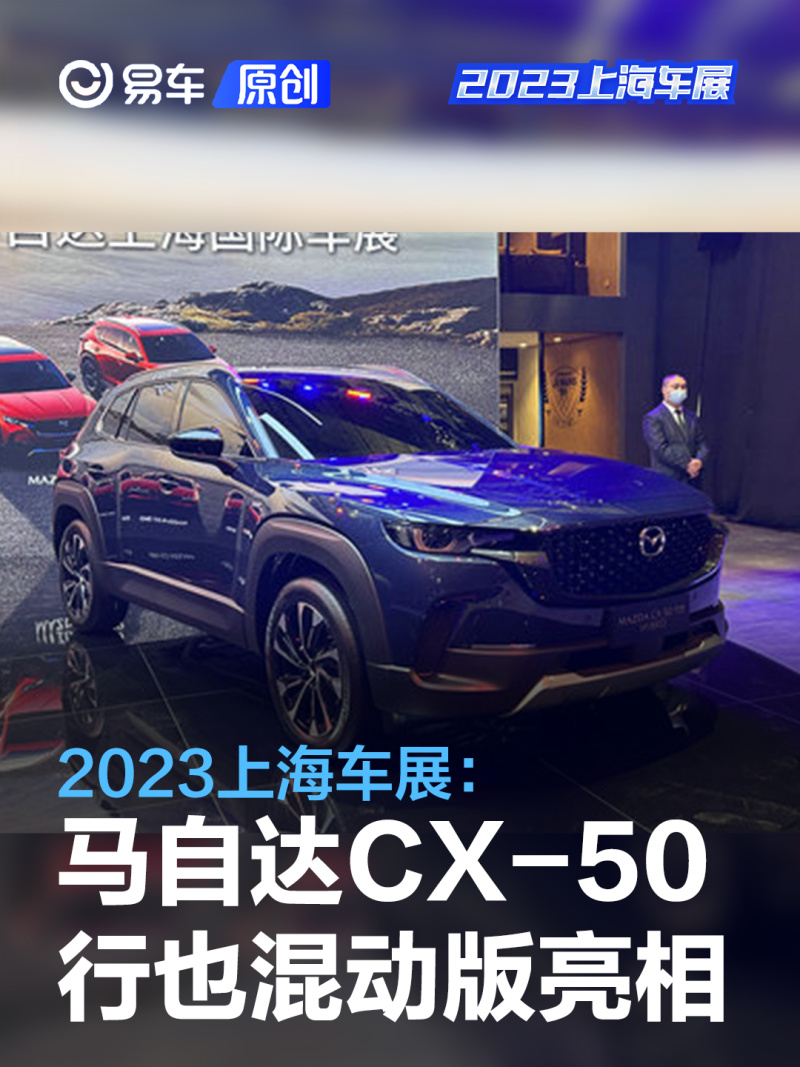 c66be565-d1e7-4232-b0c5-273d39c6aa75.jpg