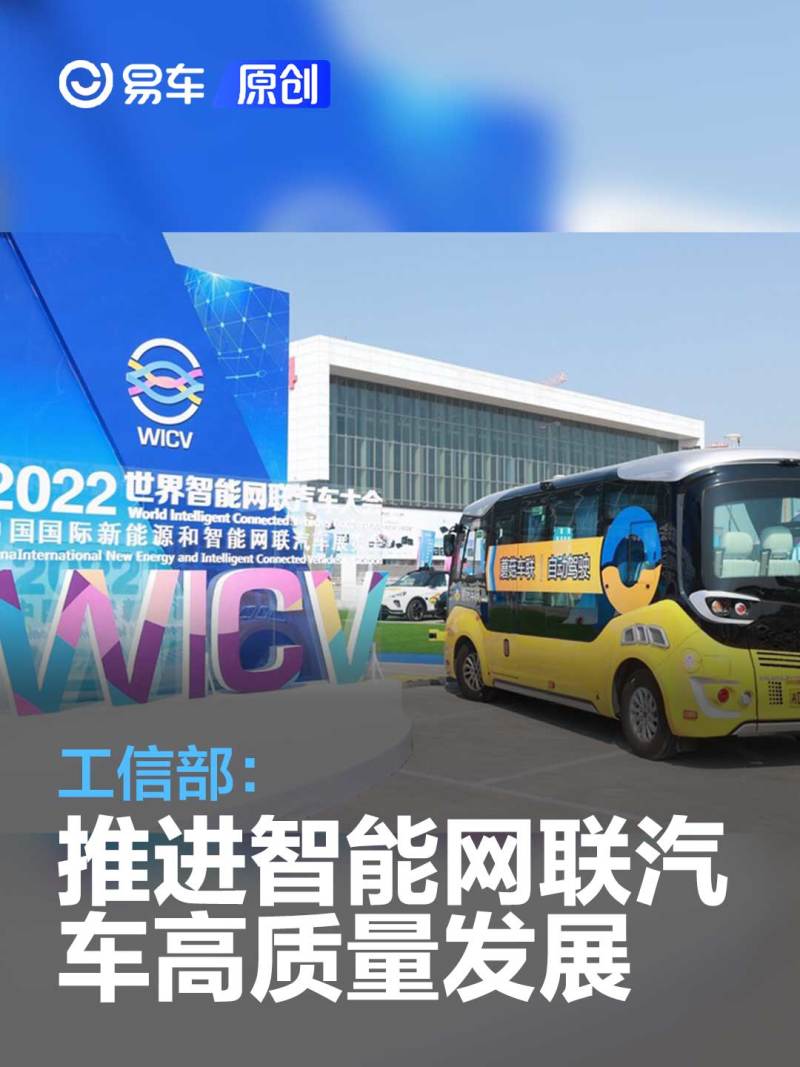 bcd71276-da17-47d5-92de-434e09dac9e5.jpg