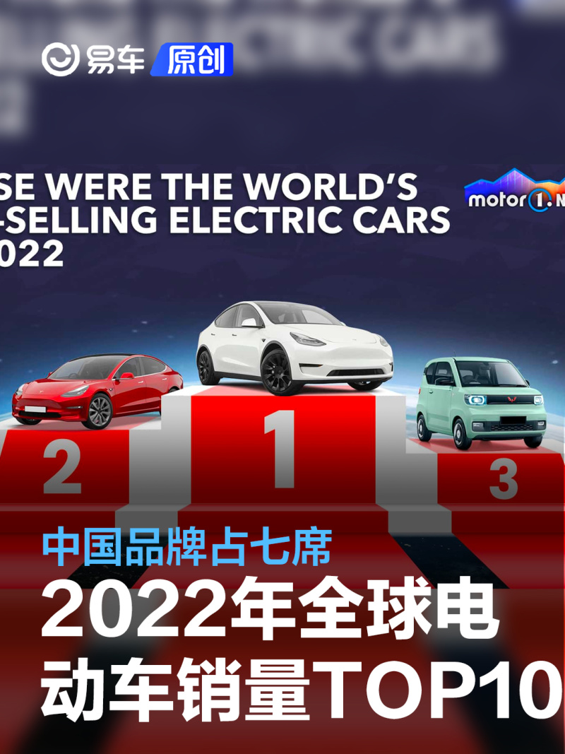 5c0512ea-8ba7-4db6-92ab-58273ea9576f.jpg