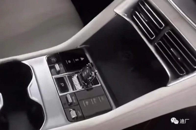 BYD Song PLUS Champion Edition will start pre-sale on June 8, offering hybrid and pure electric versions