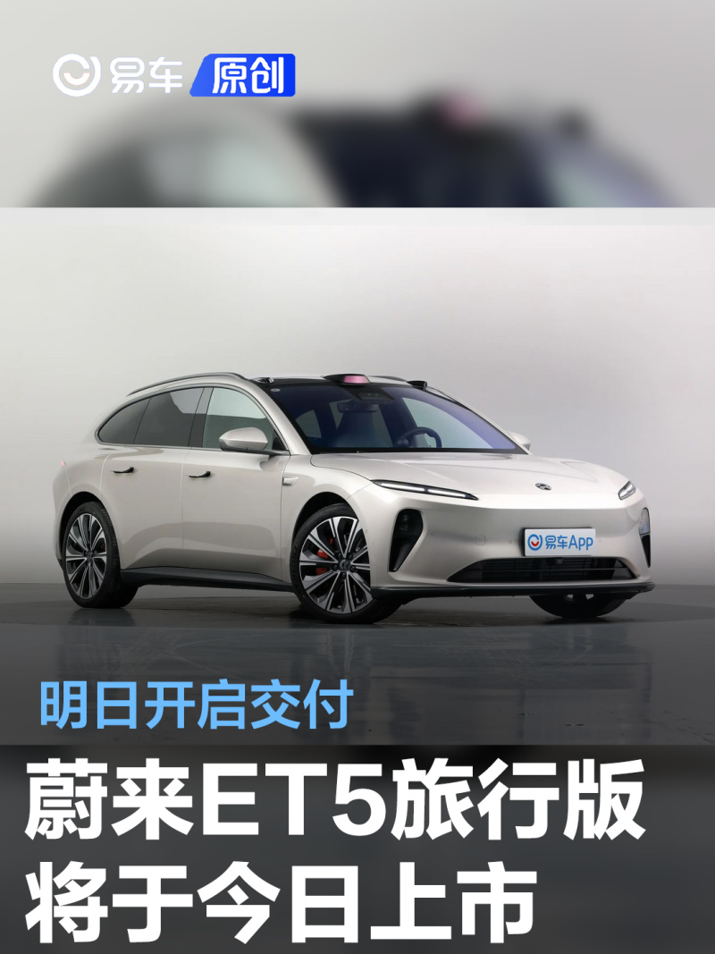 f450ff35-6895-417d-adcb-8b17f7963df1.jpg