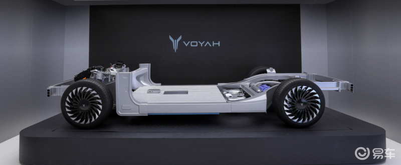 Engage in machine research institute | The voice is easy to use and the perception is unsatisfactory.