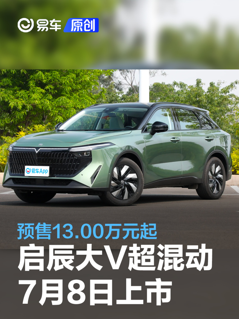 d81c91b4-2c60-478e-9017-2b749305c4e4.jpg